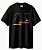 Camiseta Básica Enduro - Imagem 1