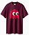 Camiseta Básica Fantasma Pac Man - Imagem 2