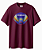 Camiseta Básica River Raid - Imagem 4