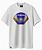 Camiseta Básica River Raid - Imagem 5