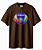 Camiseta Básica River Raid - Imagem 6