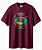 Camiseta Básica Jogo da Memória - Imagem 3