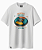 Camiseta Básica Jogo da Memória - Imagem 4