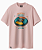 Camiseta Básica Jogo da Memória - Imagem 2