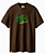 Camiseta Básica Futebol de Botão - Imagem 4