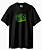 Camiseta Básica Futebol de Botão - Imagem 2