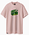 Camiseta Básica Futebol de Botão - Imagem 5