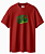 Camiseta Básica Futebol de Botão - Imagem 6