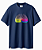 Camiseta Mola Maluca - Imagem 2
