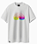 Camiseta Mola Maluca - Imagem 4