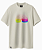Camiseta Mola Maluca - Imagem 5
