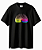 Camiseta Mola Maluca - Imagem 1