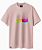 Camiseta Mola Maluca - Imagem 6