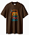 Camiseta Gravador - Imagem 1