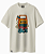 Camiseta Gravador - Imagem 4