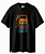 Camiseta Gravador - Imagem 5