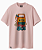 Camiseta Gravador - Imagem 6