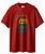 Camiseta Gravador - Imagem 2