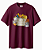 Camiseta Básica A Turma - Imagem 5