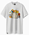 Camiseta Básica A Turma - Imagem 6