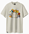 Camiseta Básica A Turma - Imagem 7