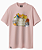 Camiseta Básica A Turma - Imagem 1