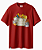 Camiseta Básica A Turma - Imagem 8