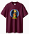Camiseta Básica Bibo Pai e Bobi Filho - Imagem 3