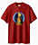Camiseta Básica Bibo Pai e Bobi Filho - Imagem 6