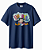 Camiseta Básica Mundo de Bobby - Imagem 3