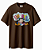 Camiseta Básica Mundo de Bobby - Imagem 2