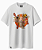 Camiseta Básica Capitão Caverna - Imagem 4