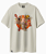 Camiseta Básica Capitão Caverna - Imagem 2
