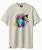 Camiseta Básica E lá Vamos Nós - Imagem 3