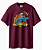 Camiseta Básica Puxa Frango - Imagem 1
