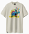 Camiseta Básica Puxa Frango - Imagem 2
