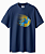 Camiseta Básica Gato Ajato - Imagem 4