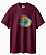 Camiseta Básica Gato Ajato - Imagem 5