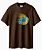 Camiseta Básica Gato Ajato - Imagem 3
