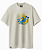 Camiseta Básica Gato Ajato - Imagem 6