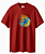 Camiseta Básica Gato Ajato - Imagem 2