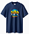 Camiseta Básica Ligeirinho - Imagem 4