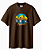 Camiseta Básica Ligeirinho - Imagem 5