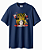 Camiseta Básica Olivia Palito - Imagem 4