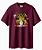 Camiseta Básica Olivia Palito - Imagem 3