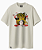 Camiseta Básica Olivia Palito - Imagem 1