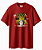 Camiseta Básica Olivia Palito - Imagem 2
