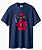 Camiseta Básica Gorpo - Imagem 3