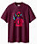 Camiseta Básica Gorpo - Imagem 4
