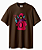 Camiseta Básica Gorpo - Imagem 5